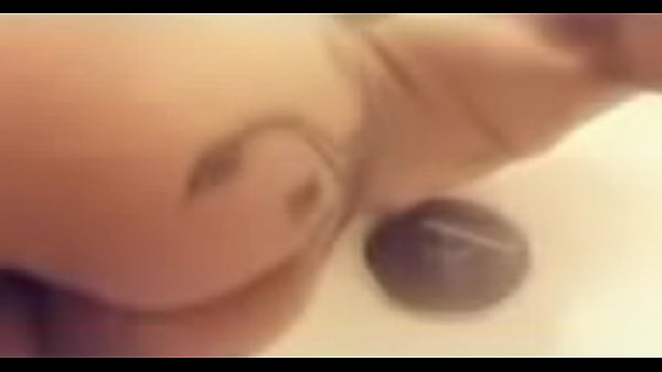 Young jawn nice body