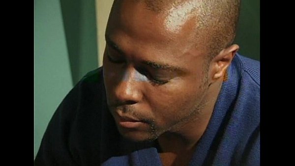 Download Video - Metro - Black Carnal Coeds 02 - scene 4