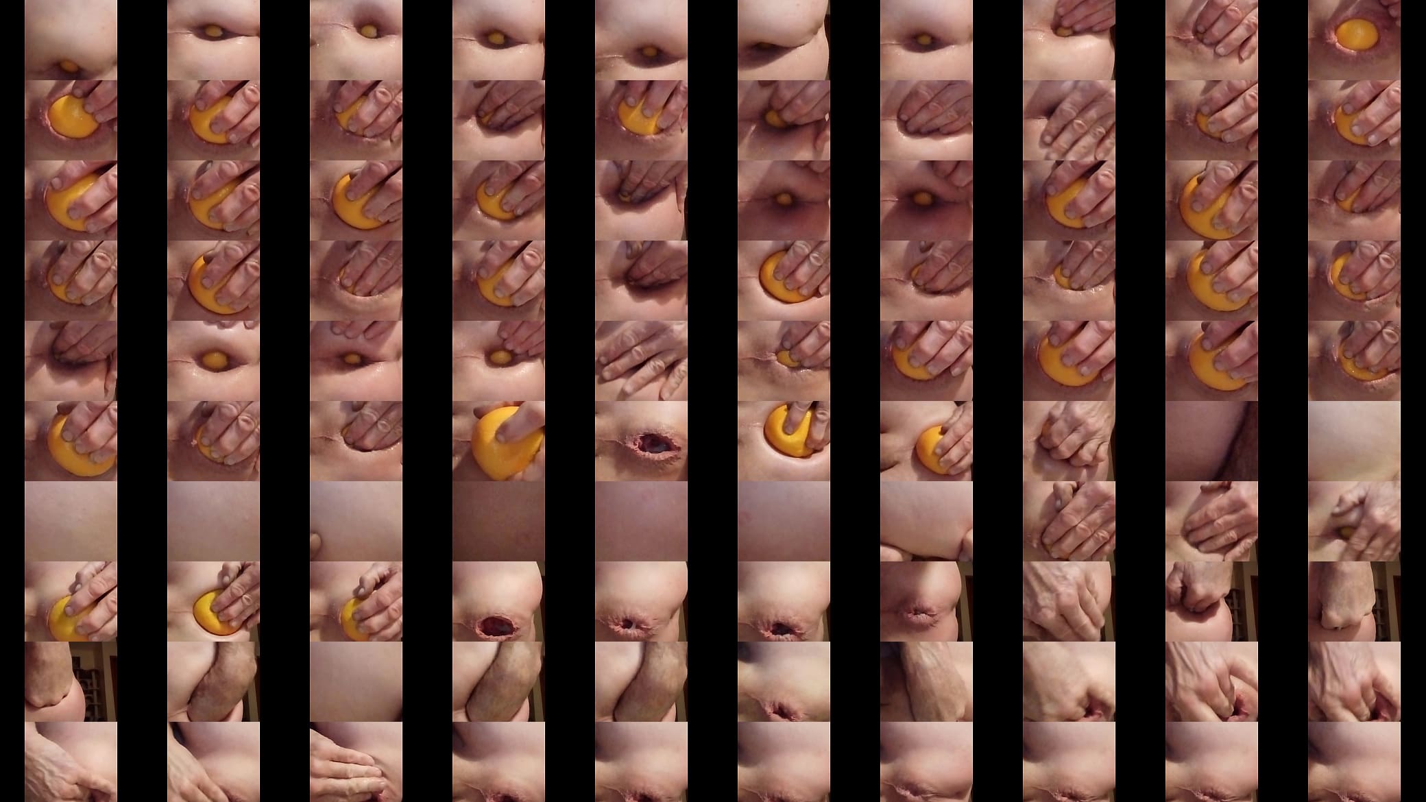 Insertion 预览图