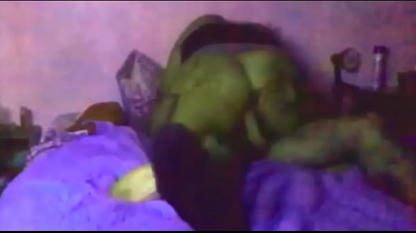 Jermu del ferretero busco pija y temino entrega...