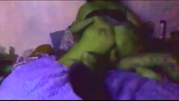 Download Video - jermu del ferretero busco pija y temino entregando el orto