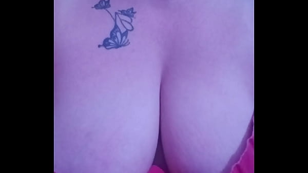 Coucou les loulous Bon mardi à vous A ce soir