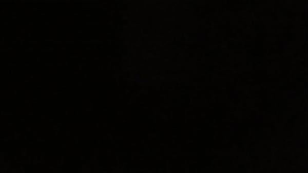 Shemale slobbin on my knob.