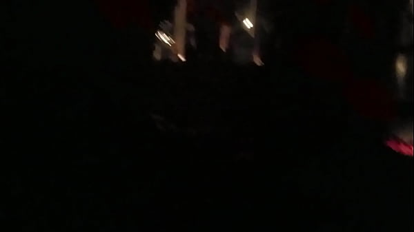 Shemale slobbin on my knob.