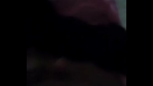 Download Video - Indian aunty fucking cleaned shaved armpit