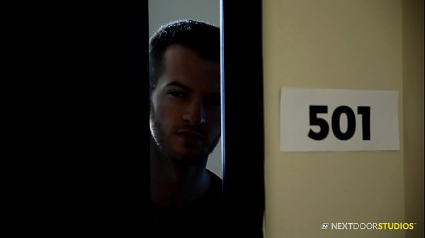 Download Video - NextDoorStudios We Broke Up But The Hotel Manager Is Cute Though