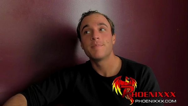 Download Video - Pillow Talk Part 3