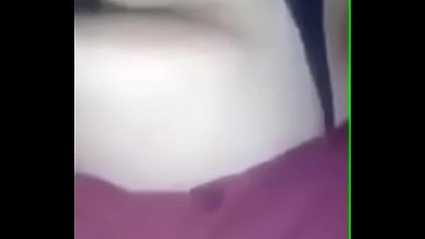 Exhorte Mon Premier Pénis