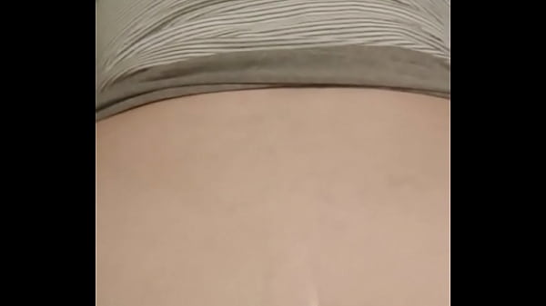 Big Dick fashion