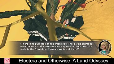 Download Video - Etcetera and Otherwise part07