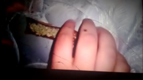 cheating wife