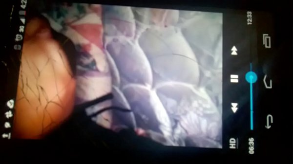 cheating wife