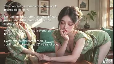 I'm banging my husband's boss so he'll get a promotion at work