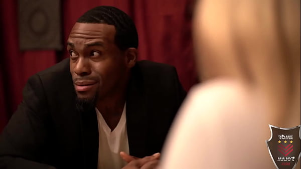 Download Video - Cock Greedy Blonde Layla Price Gets Pussy Pounded Rough By Rome Major&excl;