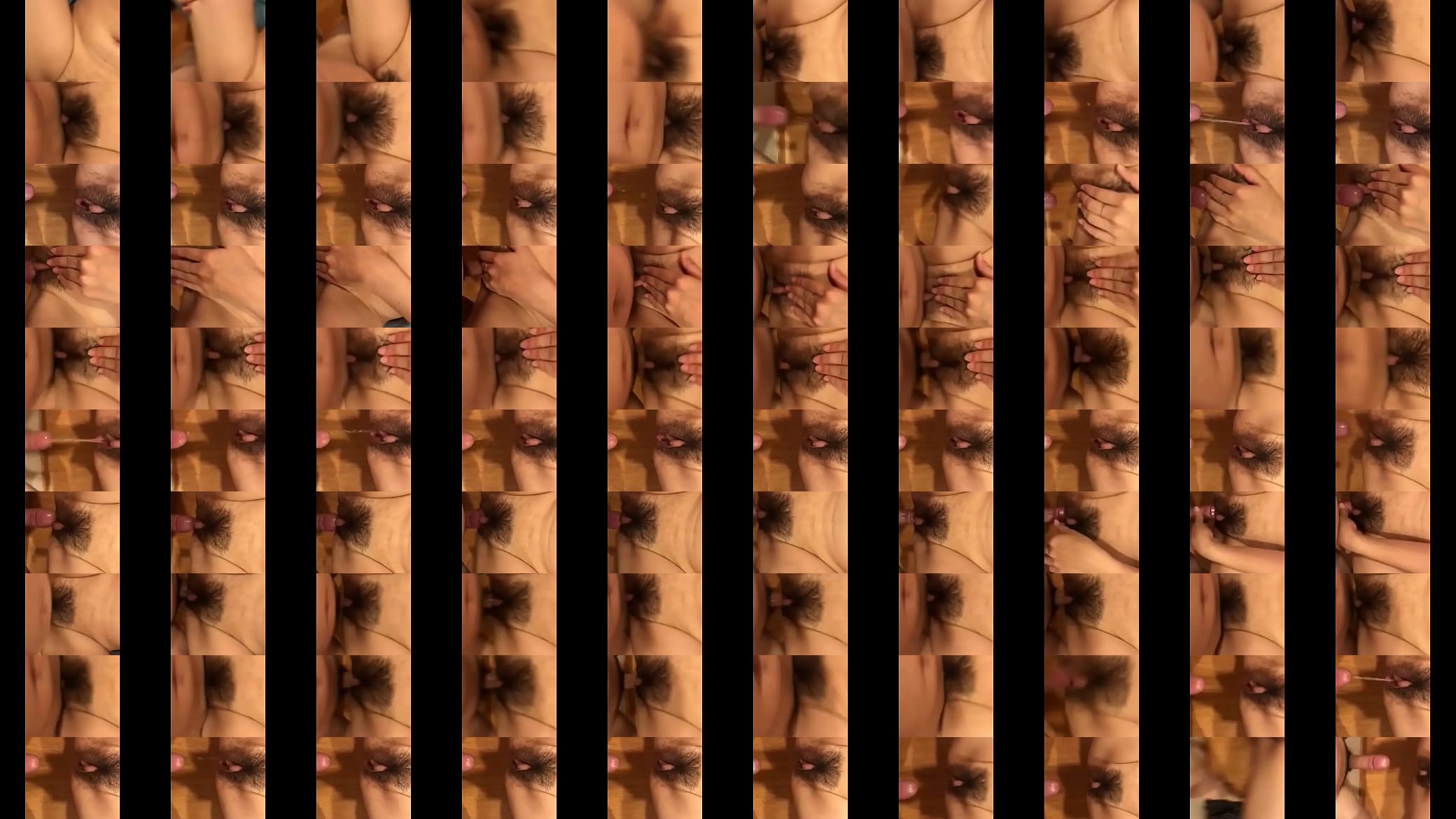 Sex 预览图