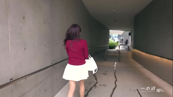 Model Collection Yui Otogawa 1