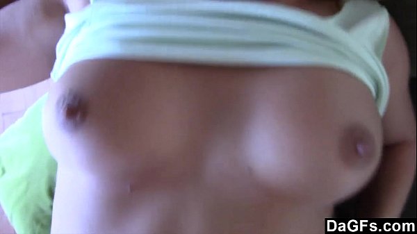 Download Video - Dagfs - Up And Put My Dick In Your Mouth