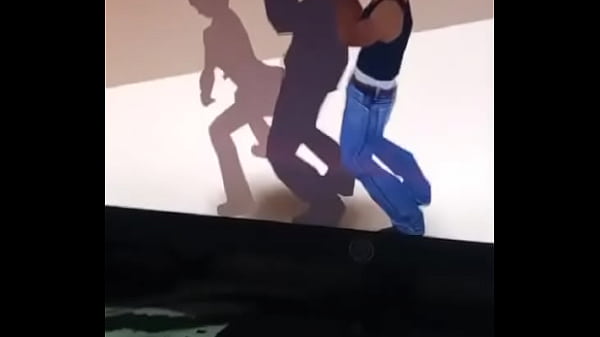 [SAMP] Reza a Lenda que eles Estão se Comendo até Hoje