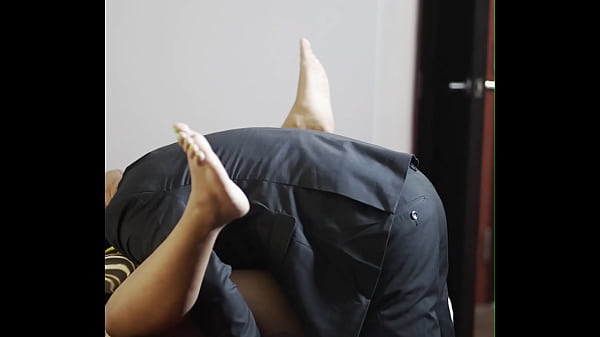 Download Video - Every Legend Faces Dark Times &colon; Gibby Chapter 5 "The Clowneth Hour"