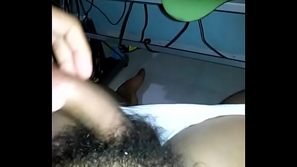 Nice cock in handjob