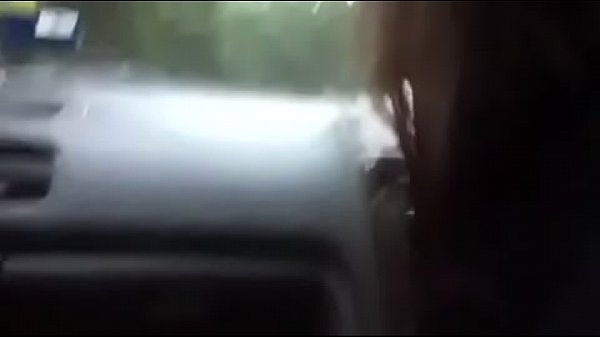 Download Video - aussie girl sucking cock and being dirty