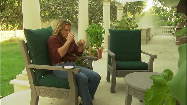 They start by kissing and slowly strip out of their lingerie as they suck on nipples and...