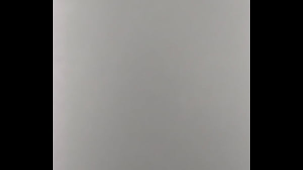 Vidéo De Vérification