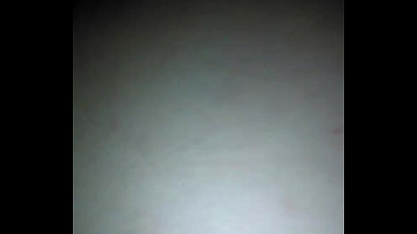 Bbw white girl jenn
