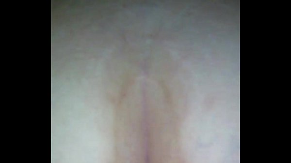 Download Video - Bbw white girl jenn