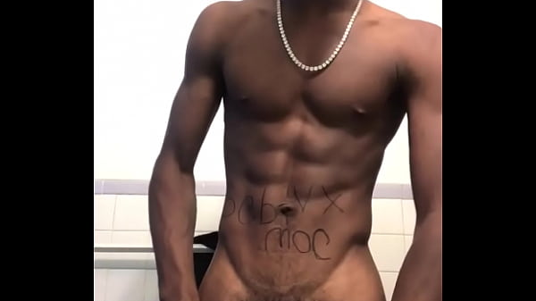thumb verification vi deo