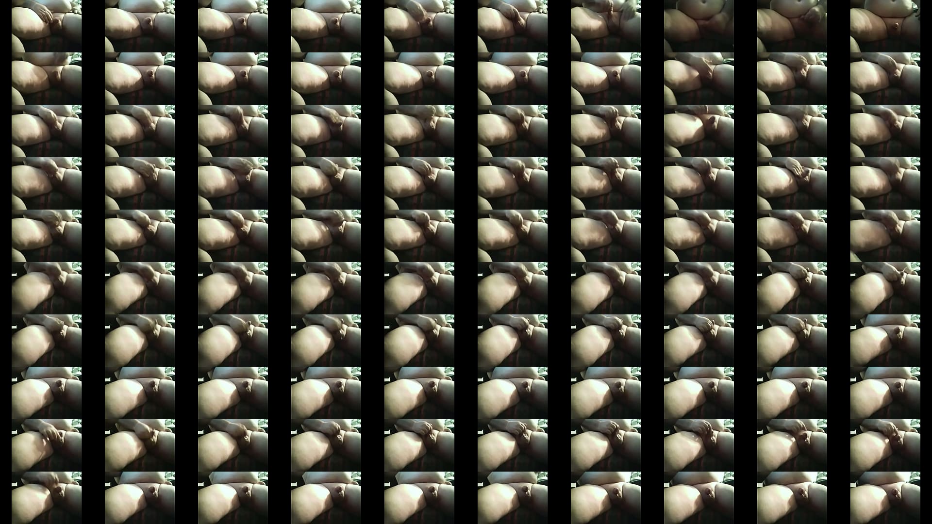 Video 32 预览图