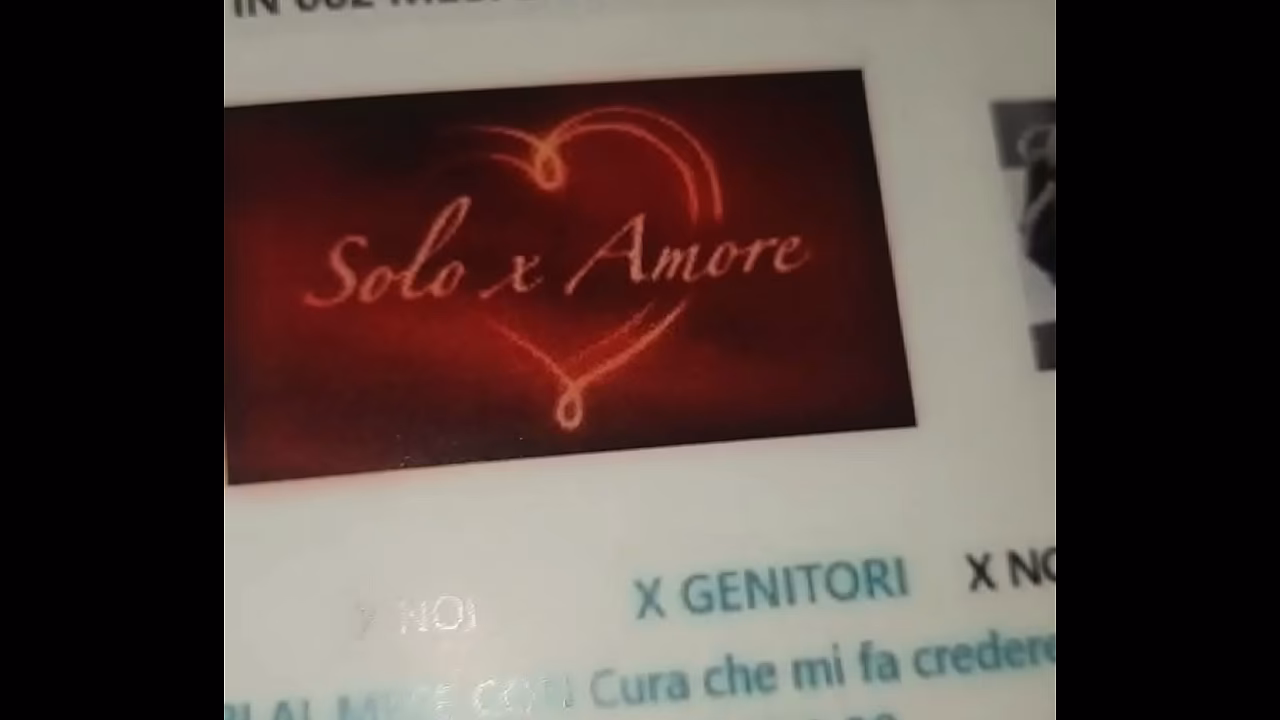 Discriminazioni e Pregiudizi 02 !!