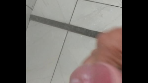 Punheta gostosa