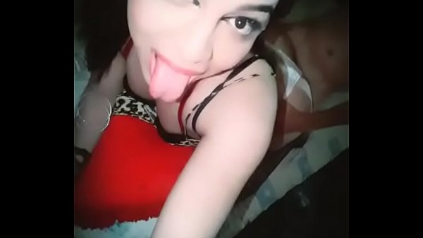 Download Video - TATUADOR DE BUENA VERGA ME CULEA RICO