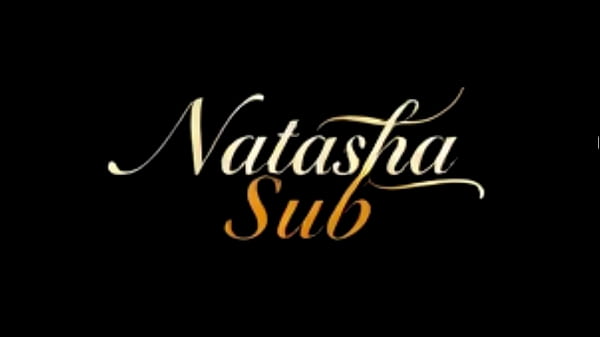 Muito sexo oral e beijo grego