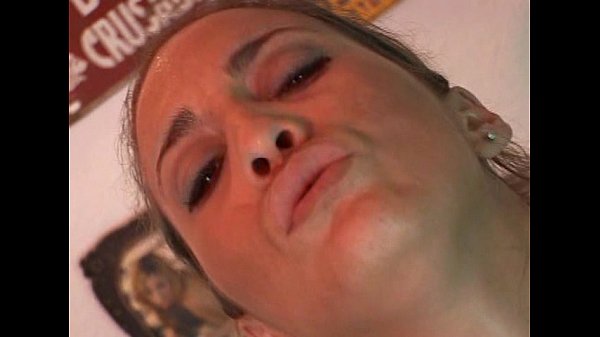 Wildlife - My Latin Creampie 03 - scene 6 - video 2