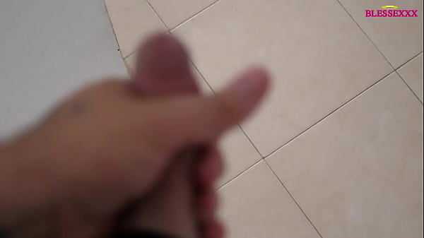 Anal Blackmail to my Stepmother