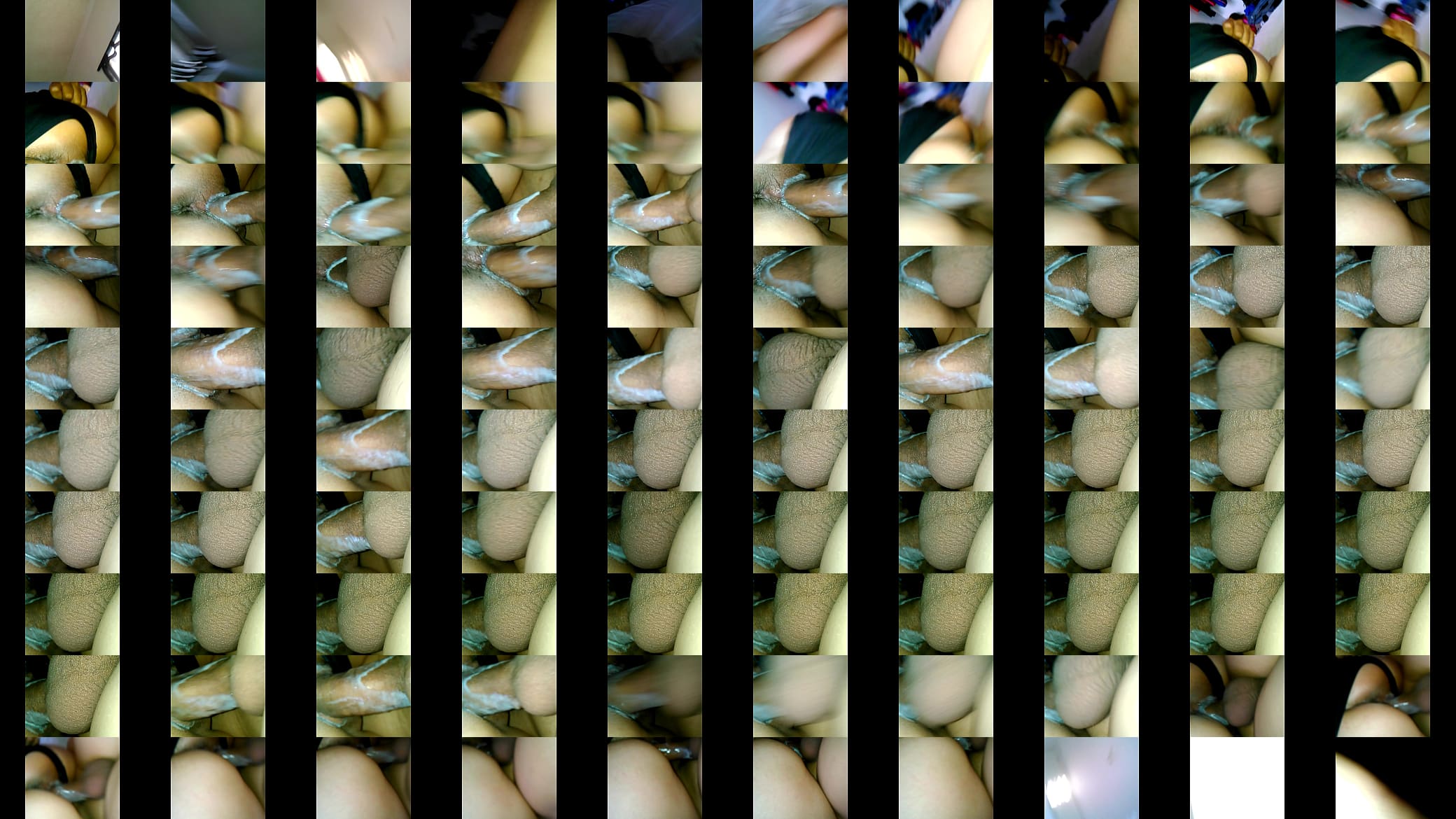MOV 0169[1] 预览图