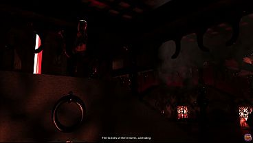 Game of Hearts Part 23