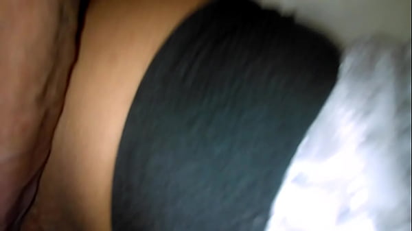 thumb video0020