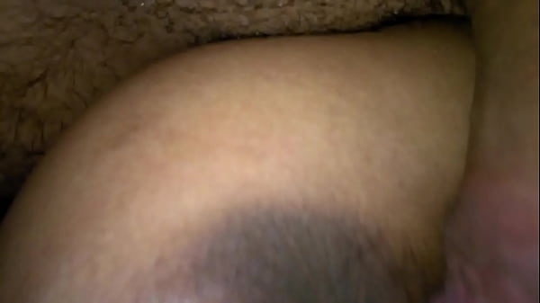 thumb video0020