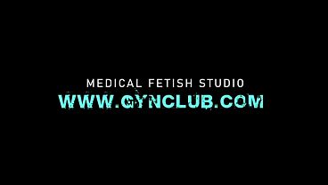 Download Video - Gyno orgasm