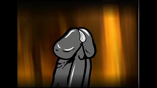 Anubis Maudit Gameplay