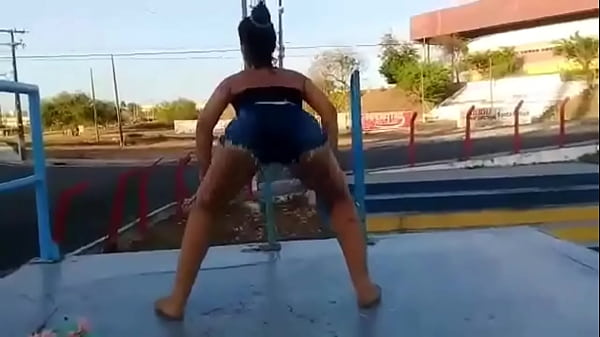 T-Zone·A1s The Best — Cuarenta y dos