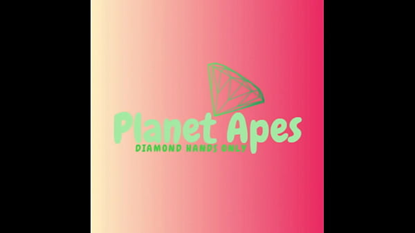 T-Zone&middot;A1s The Best &mdash; Cuarenta y dos