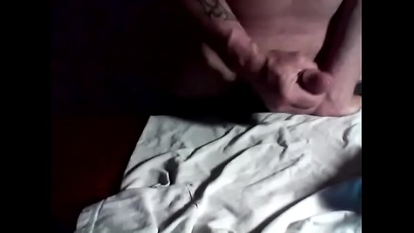 Download Video - Skype n Cum