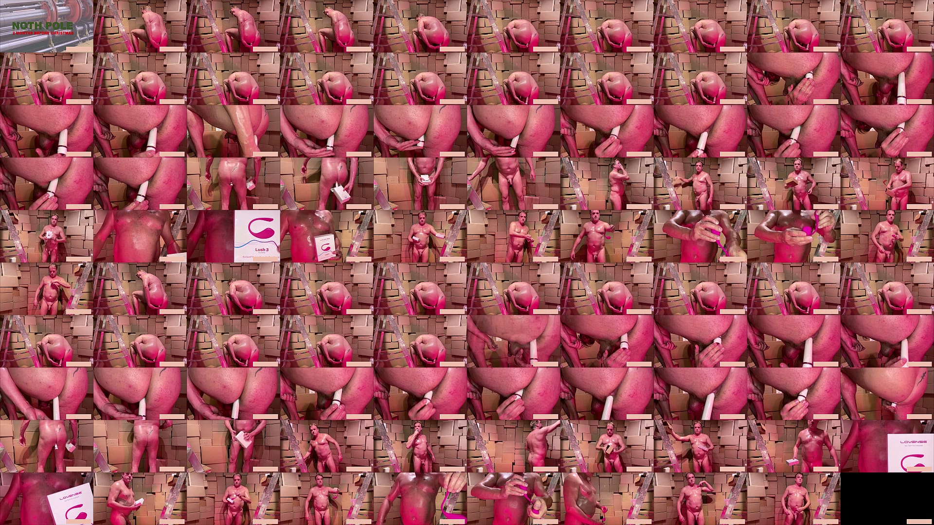 TESTED BEFORE SHIPPING 5-6 10M SHEER 预览图