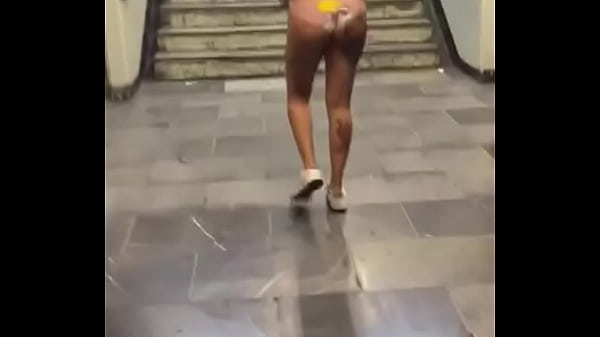 thumb exhibit