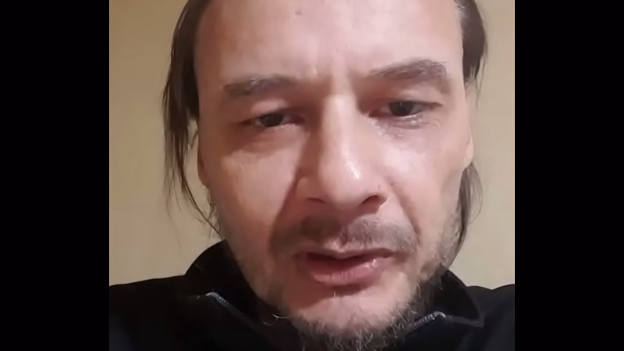 Spiegando il perch&eacute_ st&ograve_ spiegando l'_amore parte 09