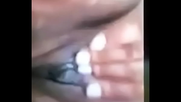 tamil ponnu selfi sex
